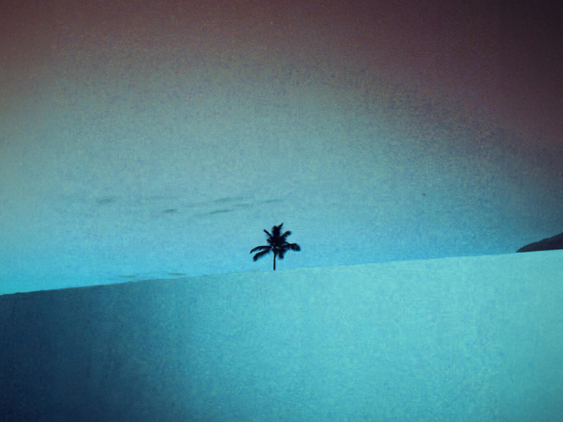 HIDEAWAY (Matt Sassari Remix) (Single)