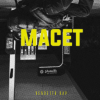 MACET (Single)