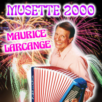 Musette 2000