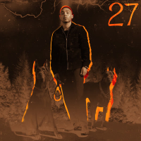 27 (EP)