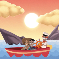 Just Want You (Remix) (Single)