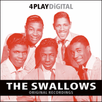 Beside You - 4 Track EP