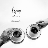 Continuum (Single)