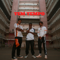 Tem Tempo (Single)