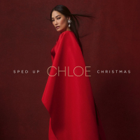 Sped Up Christmas (from 