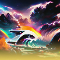 The Star that Never Fell (Single)