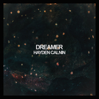 Dreamer (Single)