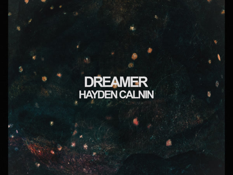 Dreamer (Single)