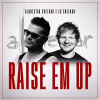 Raise 'Em Up (Single)