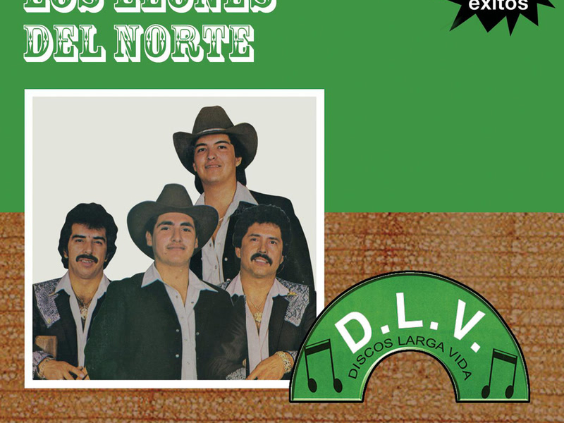 Norteñas de Corazón 20 Exitos