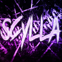 SCYLLA (EP)