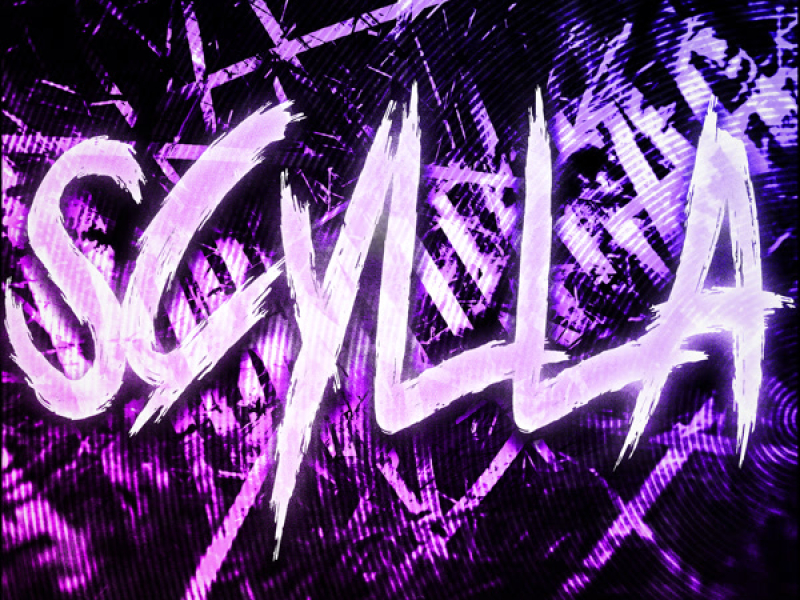 SCYLLA (EP)