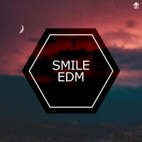 Smile EDM (Single)