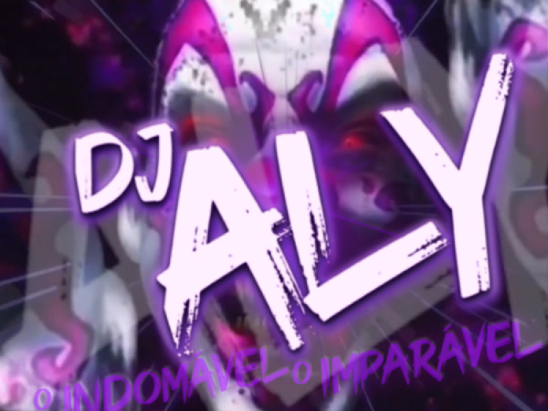 Eita Mina Sem Vergonha (Single)