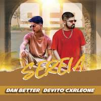Sereia (Single)
