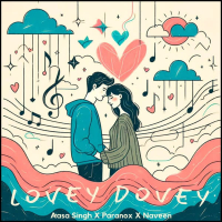 Lovey Dovey (Single)