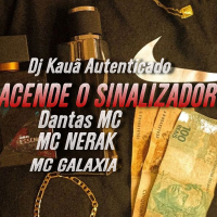ACENDE O SINALIZADOR (Single)