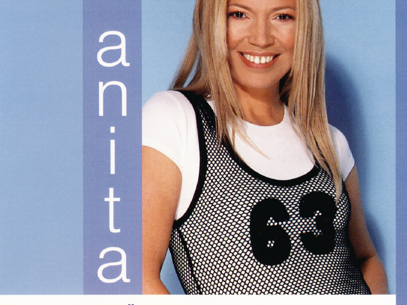 Szerelemböl Buktam El