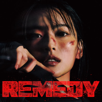 Remedy (Single)