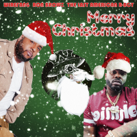 Merry Christmas (Single)