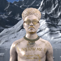 Follow Me (Single)