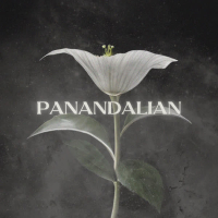 Panandalian (Single)