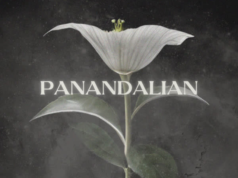 Panandalian (Single)