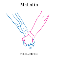 Mahalin (Single)