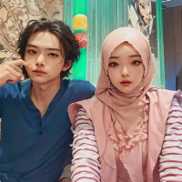 Gak Nikah Muda (Single)