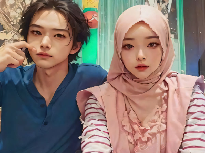 Gak Nikah Muda (Single)