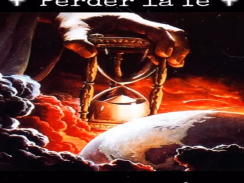 Perder la fé (Single)