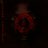 Chrome Hearts (Single)