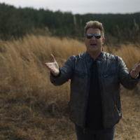 The Distance (MV) (Single)