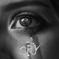CRY (Single)