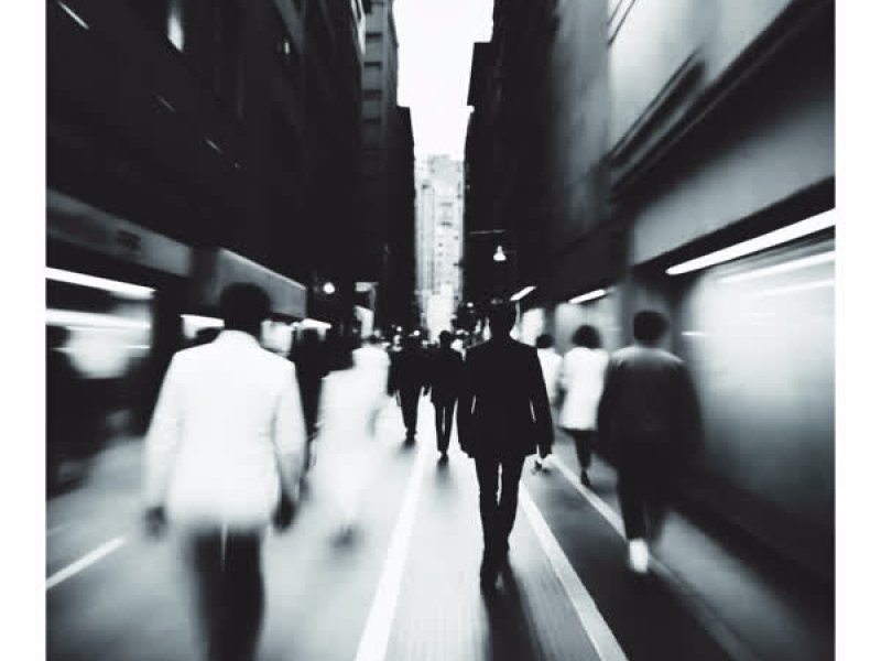 สับสน (Single)