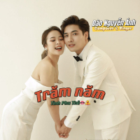 Trăm Năm Tình Phu Thê (Single)
