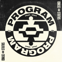 Program (Single)
