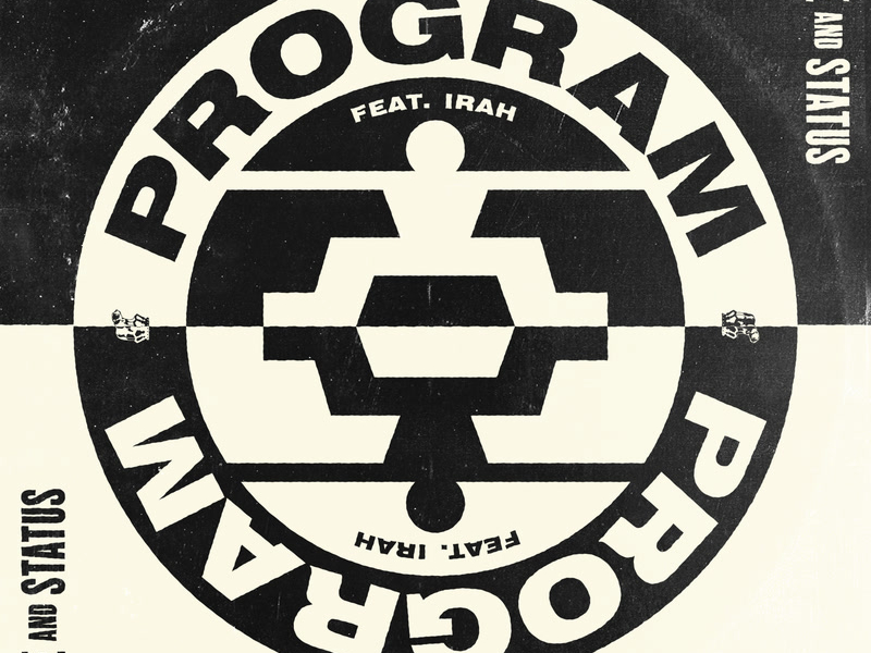 Program (Single)