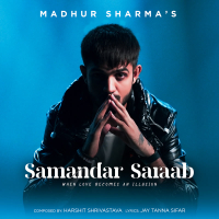 Samandar Saraab (Single)