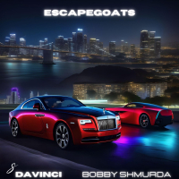 EscapeGoats (feat. Bobby Shmurda) (Single)