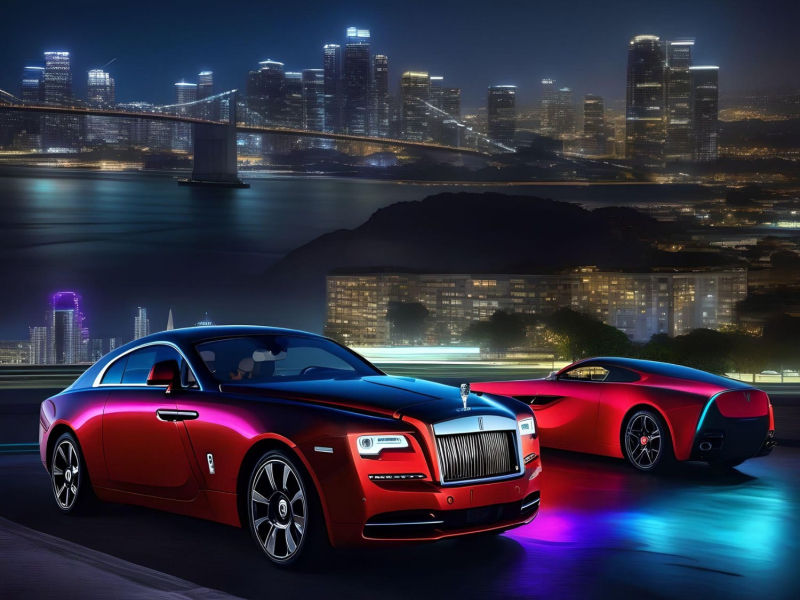 EscapeGoats (feat. Bobby Shmurda) (Single)