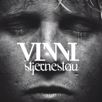 Stjernestøv (Single)