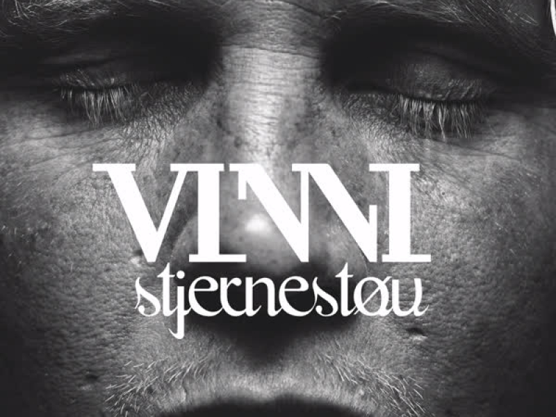 Stjernestøv (Single)