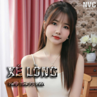 Xé Lòng (Single)