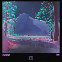 Yosemite (Single)