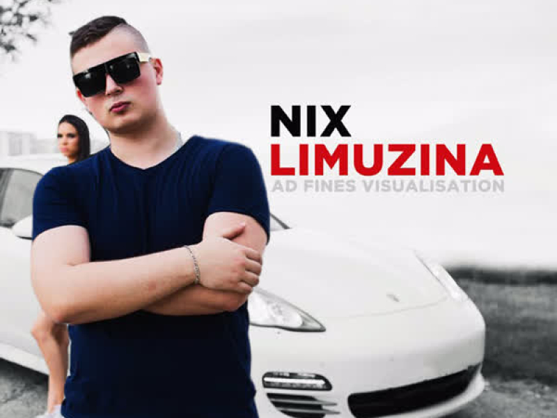 Limuzina (Single)