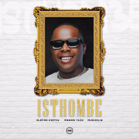 Isthombe (Single)