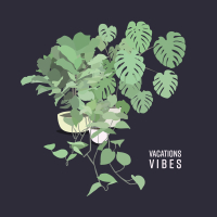 Vibes (EP)