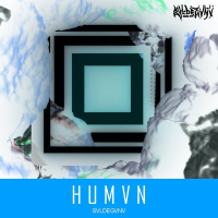 Humvn (Single)