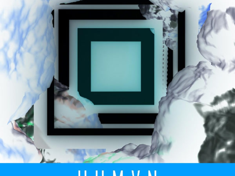 Humvn (Single)